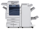 XPOD 78-35 Digital Press