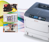 Fusion5 digital press
