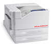XP75 Digital Press