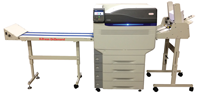 FUSION4e 5e Envelope Digital Press