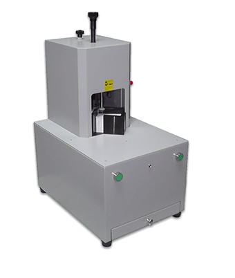 X-Press OnDemand Corner Rounder
